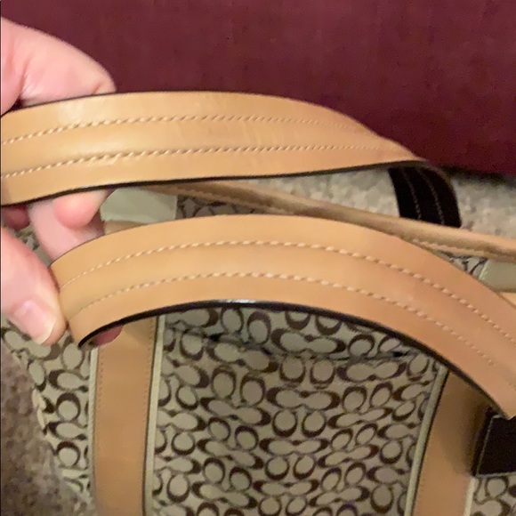 💰SOLD💰 - Picture 8 of 14